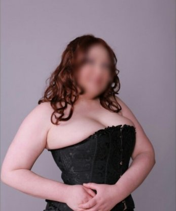 Анкета проститутки Галина - Фото, г. Сердобск, 31 год, №10349