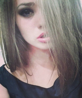 Анкета проститутки Зина - Фото, г. Сердобск, 24 года, №15378